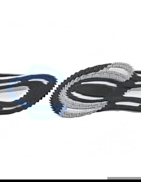 Adidas Ultrabounce M HP5776 shoes