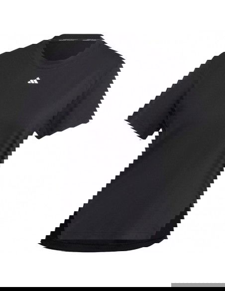 Adidas Versatile Tee W IA7748