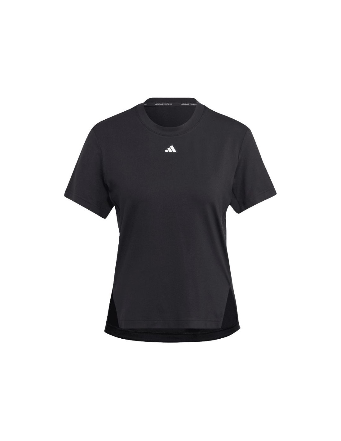 ADIDAS PERFORMANCE Adidas Versatile Tee W IA7748