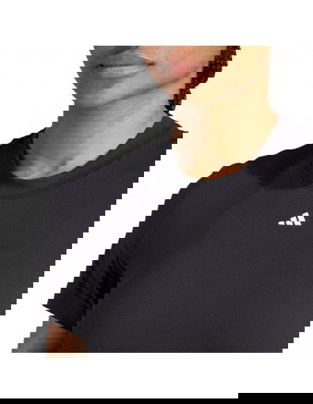 Adidas Versatile Tee W IA7748