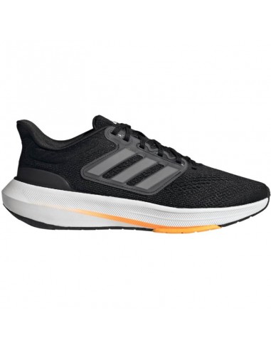 Adidas Ultrabounce M HP5777 shoes Ανδρικά > Παπούτσια > Παπούτσια Αθλητικά > Τρέξιμο / Προπόνησης