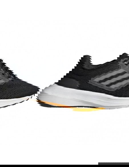 Adidas Ultrabounce M HP5777 shoes