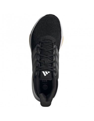 Adidas Ultrabounce M HP5777 shoes
