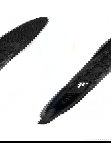 Adidas Ultrabounce M HP5777 shoes