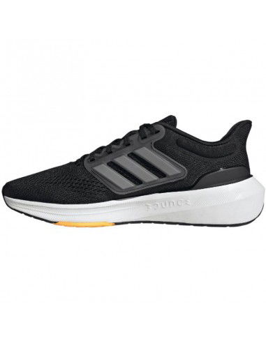 Adidas Ultrabounce M HP5777 shoes