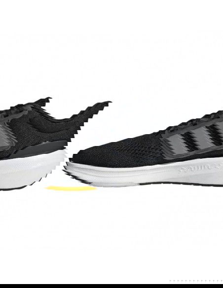 Adidas Ultrabounce M HP5777 shoes