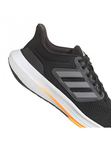 Adidas Ultrabounce M HP5777 shoes