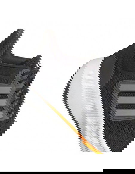 Adidas Ultrabounce M HP5777 shoes