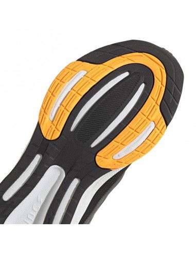 Adidas Ultrabounce M HP5777 shoes