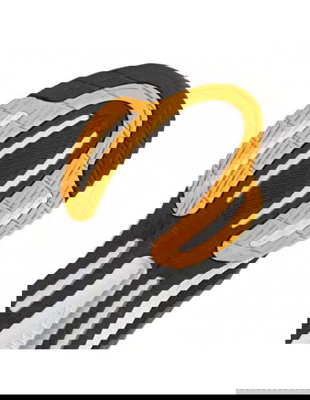 Adidas Ultrabounce M HP5777 shoes