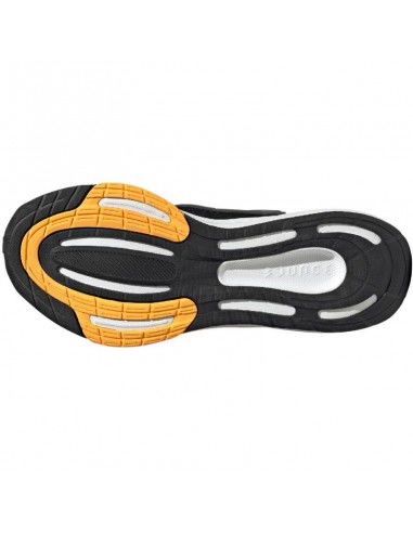 Adidas Ultrabounce M HP5777 shoes