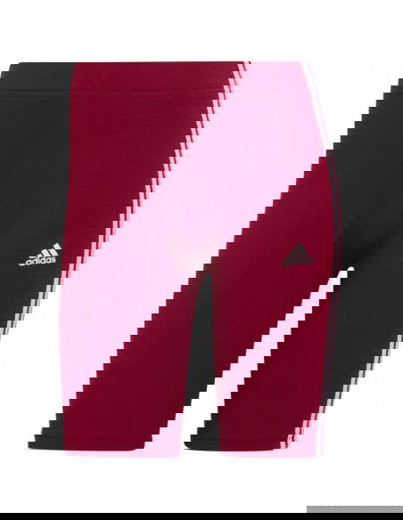 Adidas W 3S BK SHO W HD1801 shorts