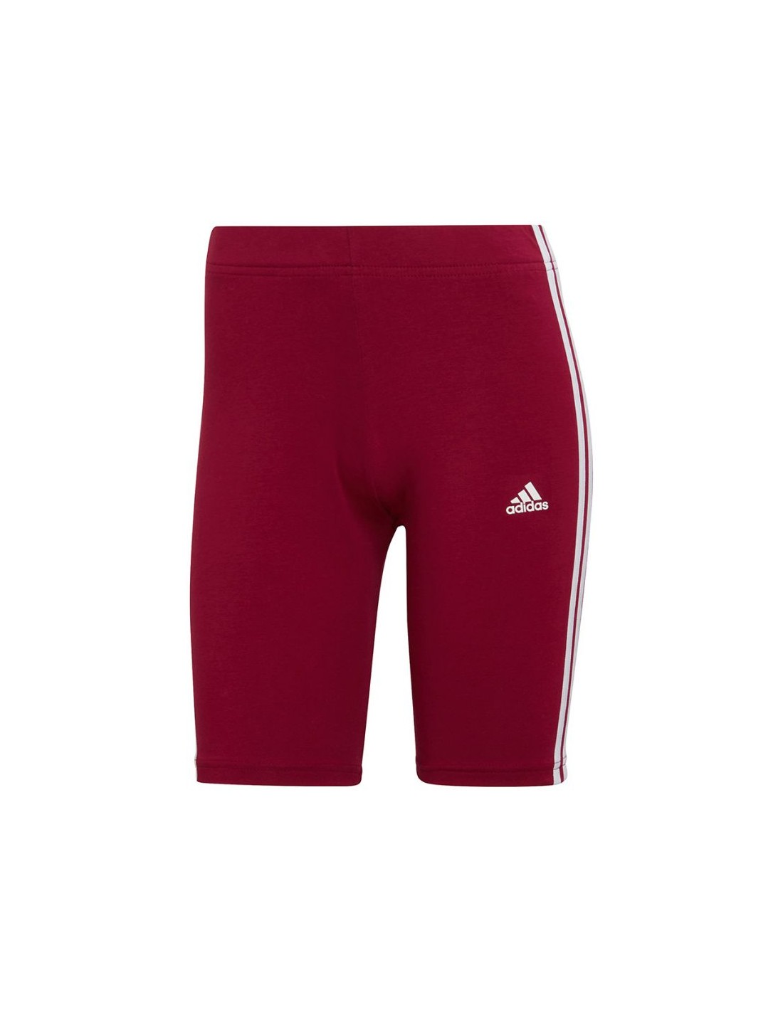 ADIDAS PERFORMANCE Adidas W 3S BK SHO W HD1801 shorts
