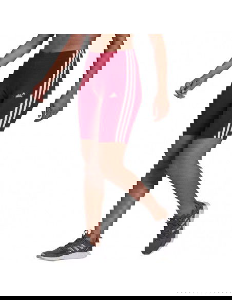 Adidas W 3S BK SHO W HD1801 shorts