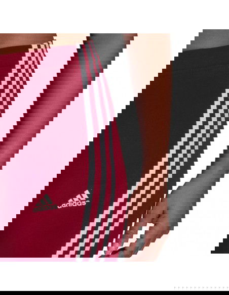 Adidas W 3S BK SHO W HD1801 shorts