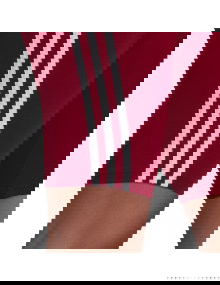 Adidas W 3S BK SHO W HD1801 shorts