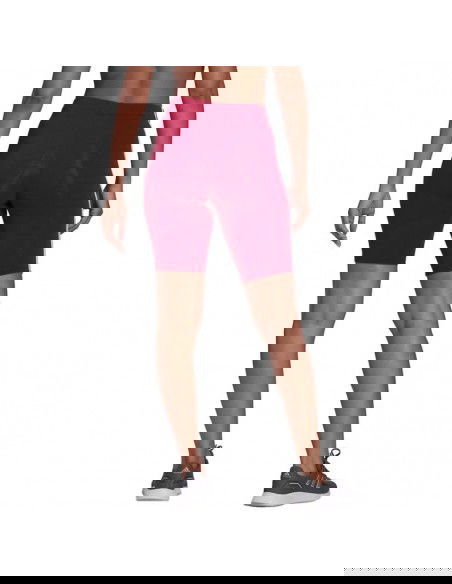 Adidas W 3S BK SHO W HD1801 shorts