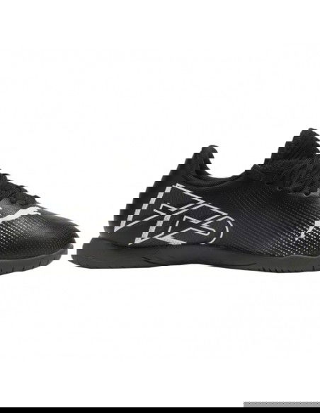 Puma Future 7 Play IT Jr 107739 02 football shoes
