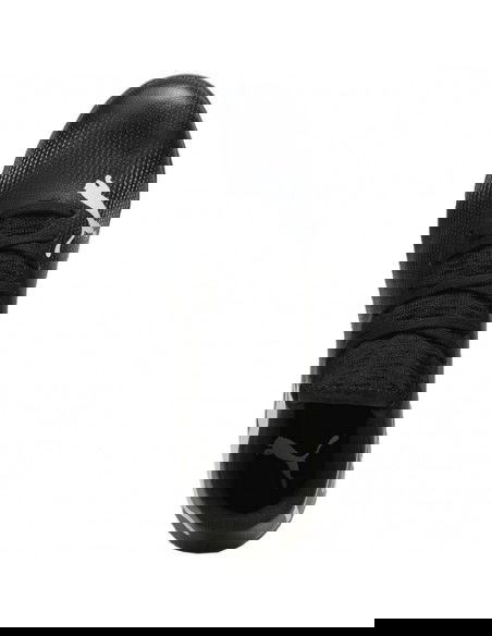 Puma Future 7 Play IT Jr 107739 02 football shoes