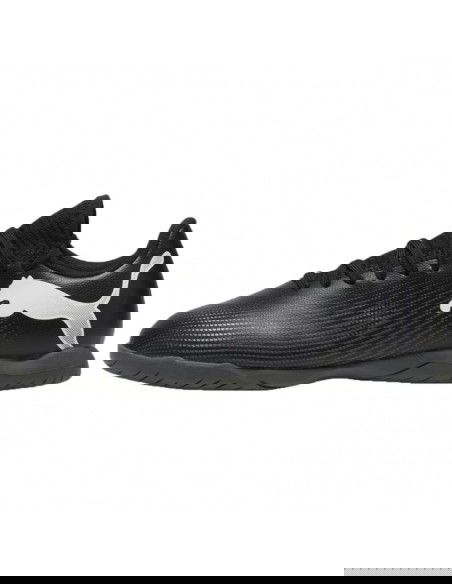 Puma Future 7 Play IT Jr 107739 02 football shoes