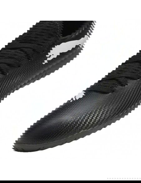 Puma Future 7 Play IT Jr 107739 02 football shoes