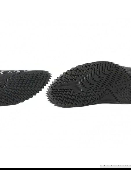 Puma Future 7 Play IT Jr 107739 02 football shoes