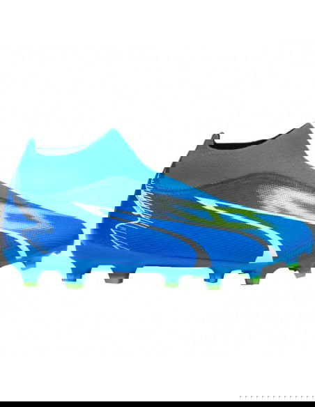 Puma Ultra Match LL FGAG M 107511 03 football shoes