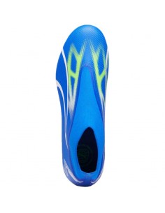 Men's Shoes (5) Men's Shoes (5)