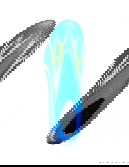 Puma Ultra Match LL FGAG M 107511 03 football shoes