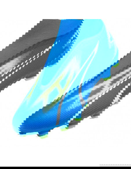 Puma Ultra Match LL FGAG M 107511 03 football shoes