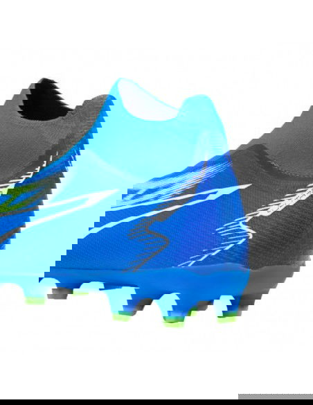 Puma Ultra Match LL FGAG M 107511 03 football shoes