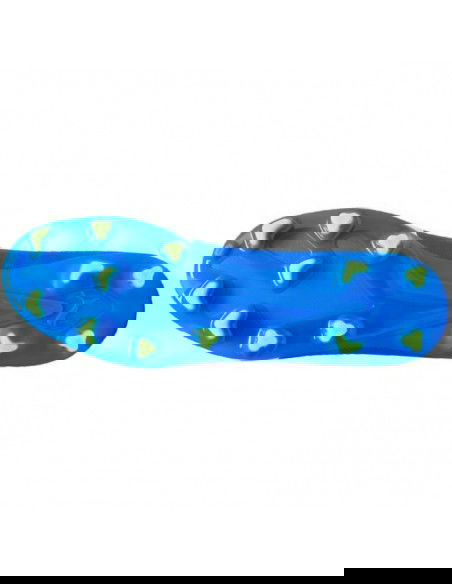 Puma Ultra Match LL FGAG M 107511 03 football shoes