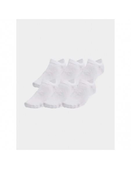 Under Armour socks 1382611100