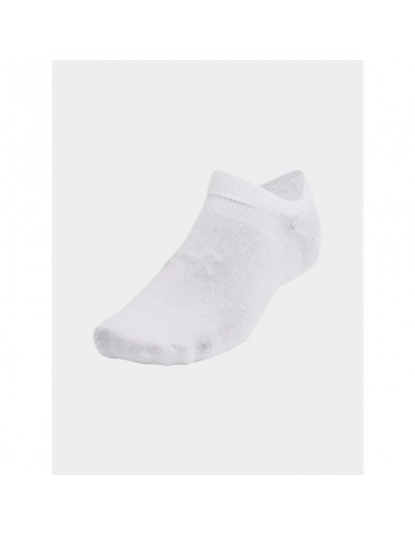Under Armour socks 1382611100