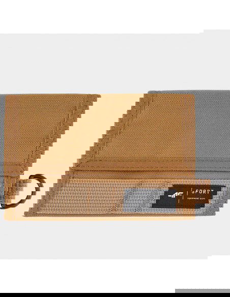 Wallet 4F 4FWSS24AWALU007 82S