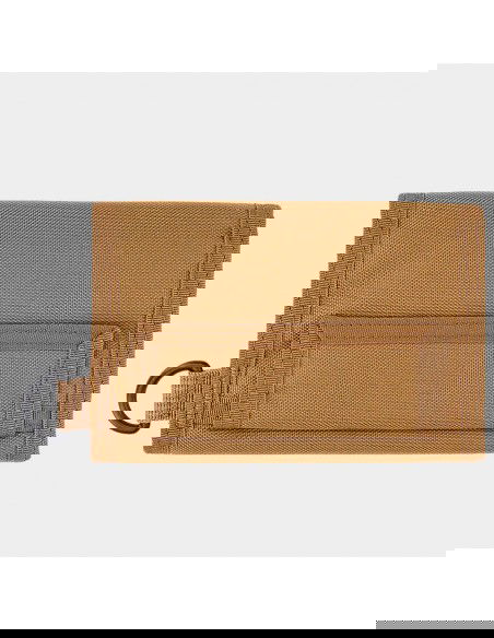 Wallet 4F 4FWSS24AWALU007 82S