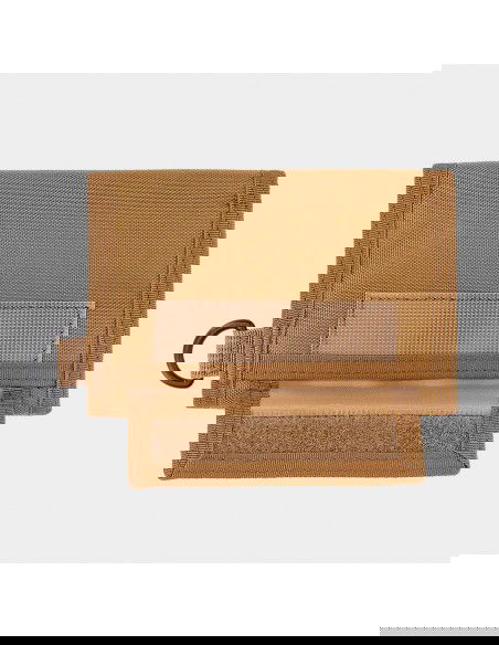 Wallet 4F 4FWSS24AWALU007 82S