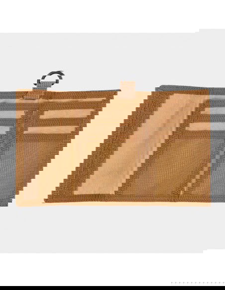 Wallet 4F 4FWSS24AWALU007 82S