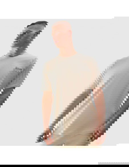 Tshirt 4F 4FWSS24TTSHM1286 83S