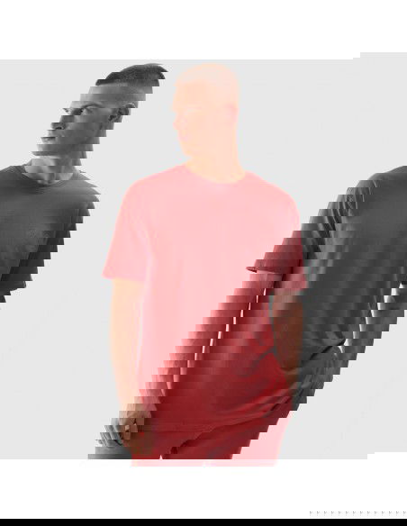 Tshirt 4F 4FWSS24TTSHM1286 63S