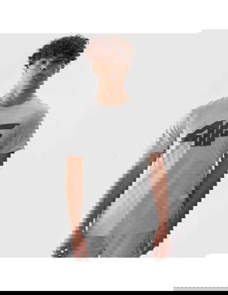 Tshirt 4F 4FWSS24TTSHM1155 27M