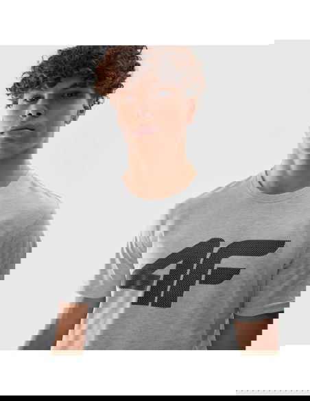 Tshirt 4F 4FWSS24TTSHM1155 27M