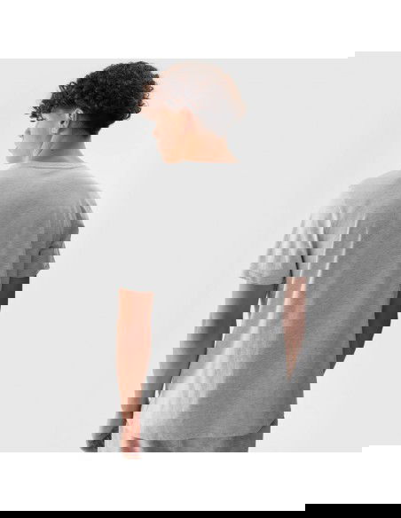 Tshirt 4F 4FWSS24TTSHM1155 27M