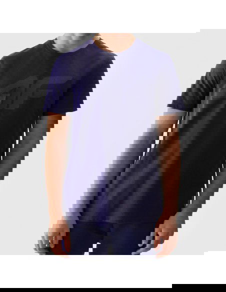 Tshirt 4F 4FWSS24TTSHM1155 31S