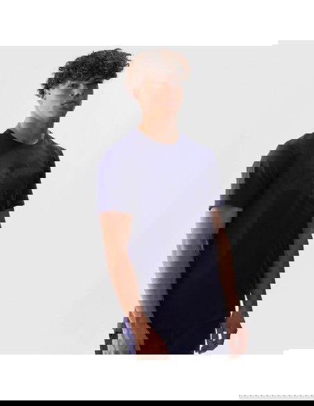 Tshirt 4F 4FWSS24TTSHM1155 31S