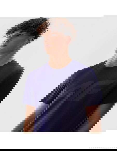 Tshirt 4F 4FWSS24TTSHM1155 31S