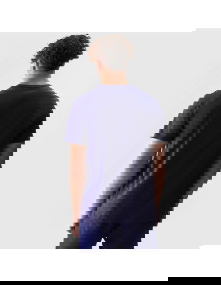 Tshirt 4F 4FWSS24TTSHM1155 31S