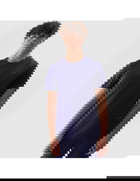 Tshirt 4F 4FWSS24TTSHM1154 31S