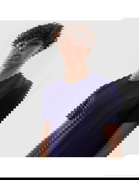 Tshirt 4F 4FWSS24TTSHM1154 31S