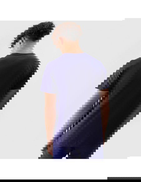 Tshirt 4F 4FWSS24TTSHM1154 31S